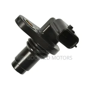 Infinite Qx80 2013-16 Camshaft Position Sensor. Original