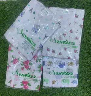 Welcome Dress for Baby