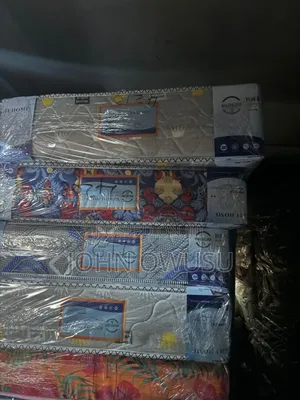 11inches One and Half Mattress for Sale