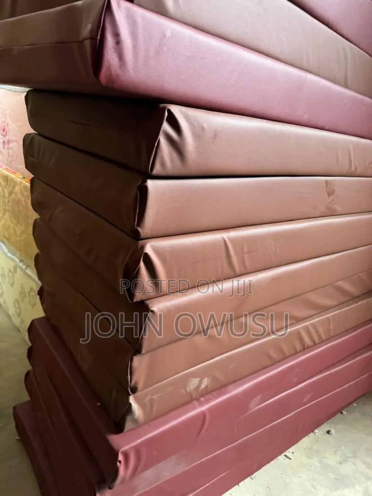 Student Mattress for Sale