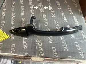 Accent 2013 Door Handle