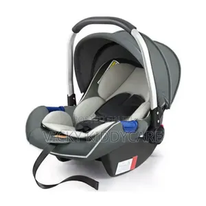 Car Seat Carrier