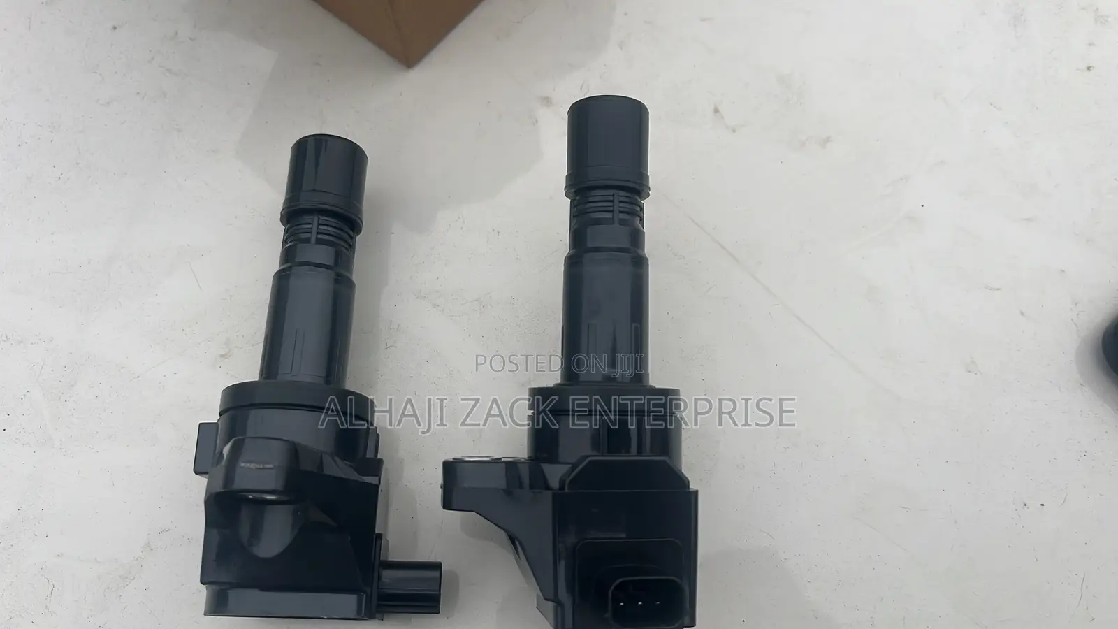 Civic 2014 Ignition Coil