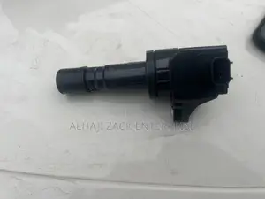 Civic 2014 Ignition Coil