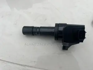 Civic 2014 Ignition Coil