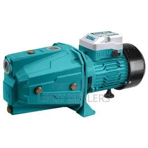 Total Water Pump 0.5hp,1hp,1.5hp 2hp