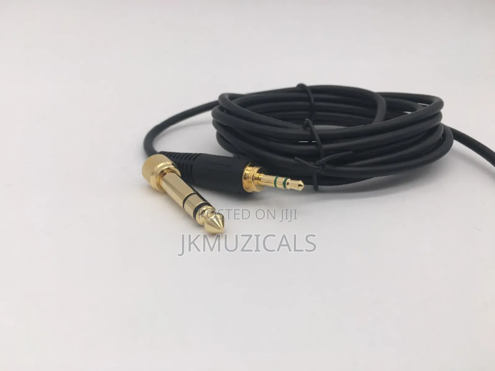 Samson Sr950_ Professional Studio Reference Headphones
