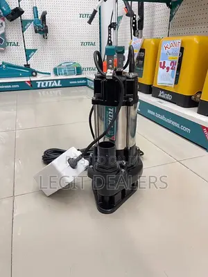 Submersible Water Pump 0.5hp,1hp,1.5hp,2hp 3hp
