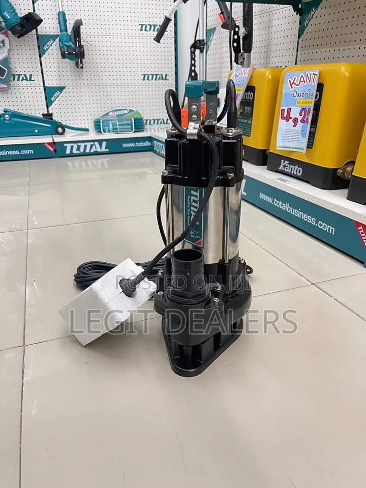 Submersible Water Pump 0.5hp,1hp,1.5hp,2hp 3hp