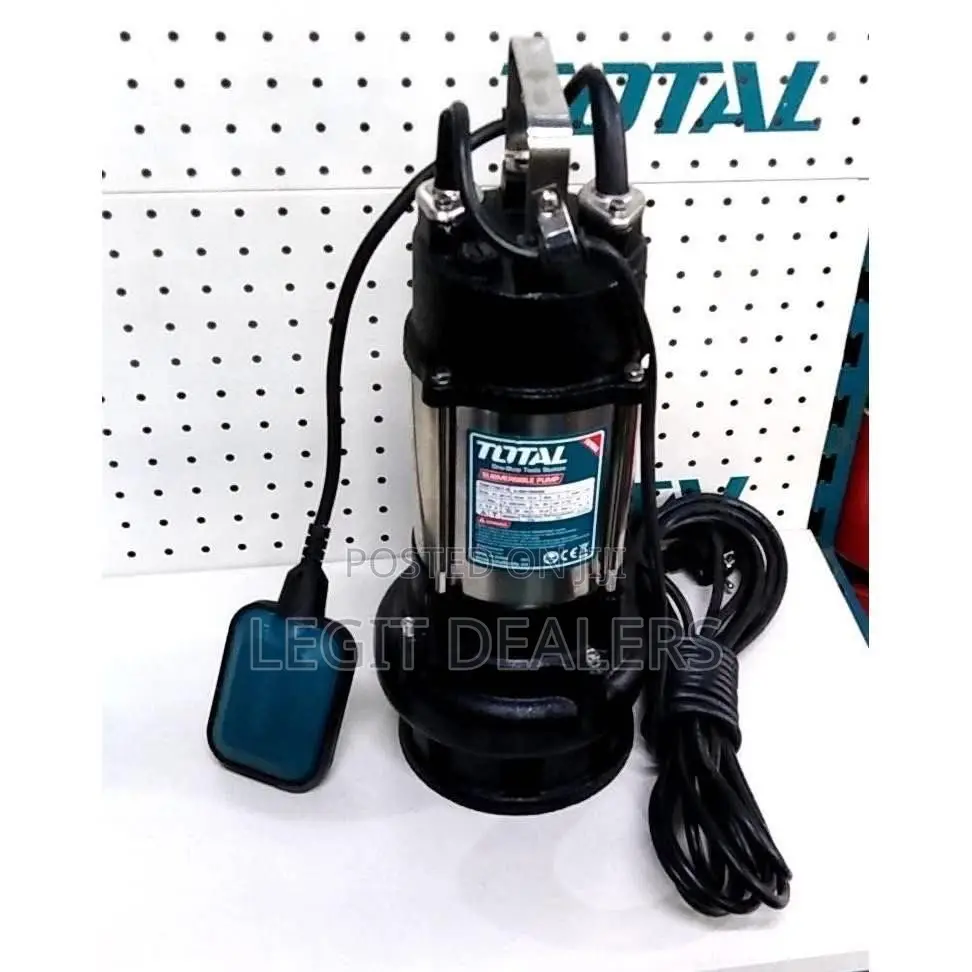 Submersible Water Pump 0.5hp,1hp,1.5hp,2hp 3hp