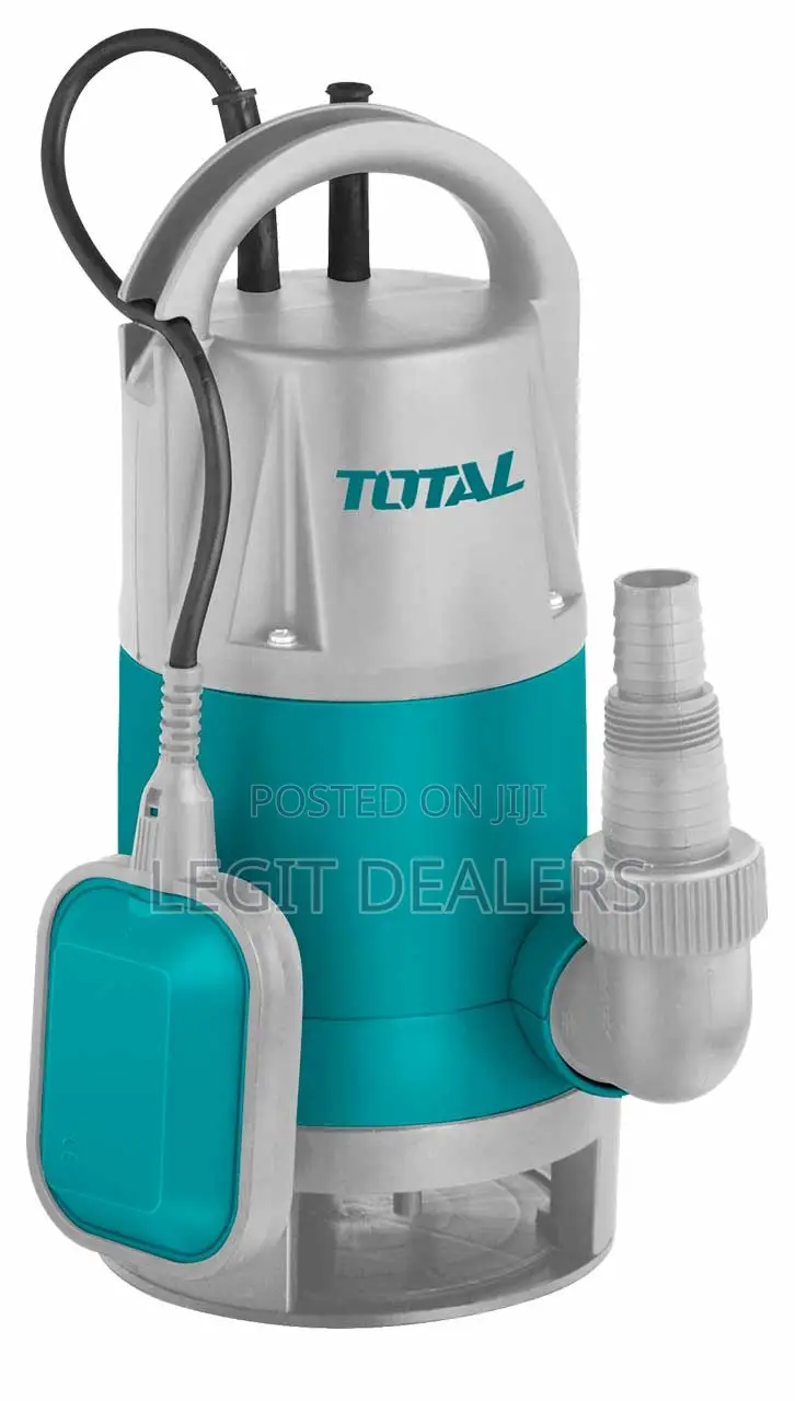 Submersible Water Pump 0.5hp,1hp,1.5hp,2hp 3hp
