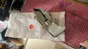 Toyota Corolla 2009 / 2010 Driving Mirror Lights