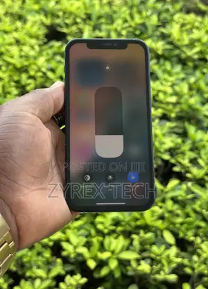 Apple iPhone 12 128 GB Blue