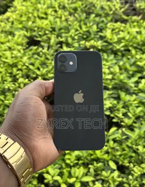 Apple iPhone 12 128 GB Blue