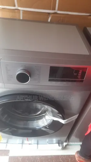 Binatone Washing Machine 7kg