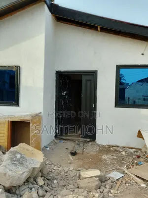 3bdrm House in Sinco Properties, Ashaley Botwe for rent