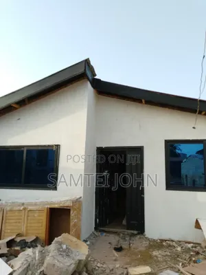 3bdrm House in Sinco Properties, Ashaley Botwe for rent