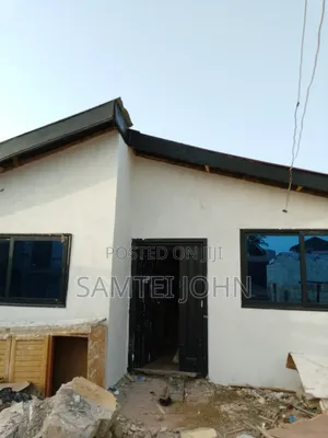 3bdrm House in Sinco Properties, Ashaley Botwe for rent