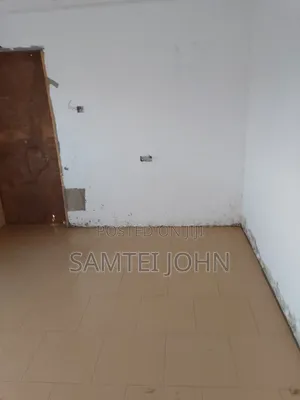 3bdrm House in Sinco Properties, Ashaley Botwe for rent