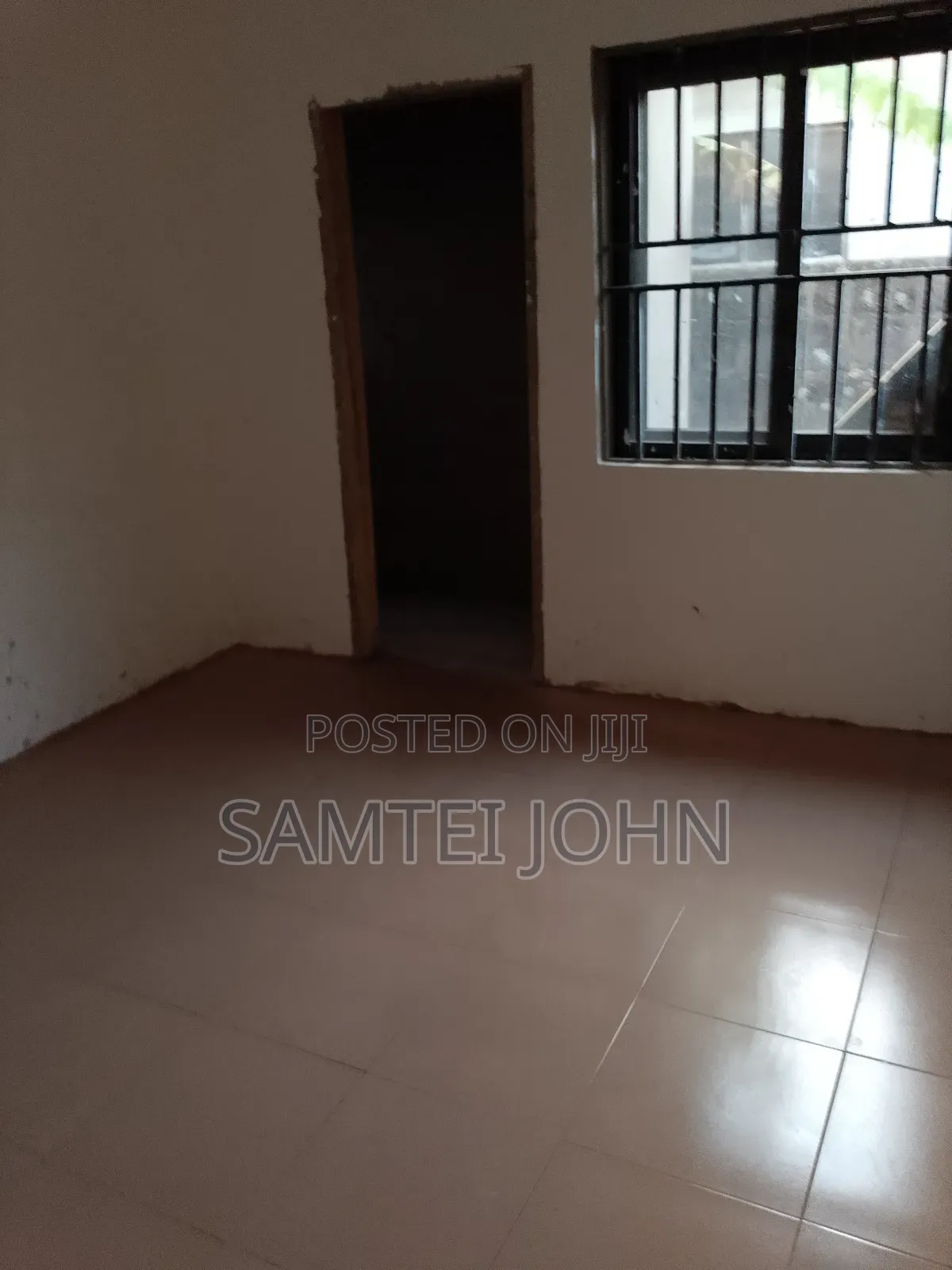 3bdrm House in Sinco Properties, Ashaley Botwe for rent