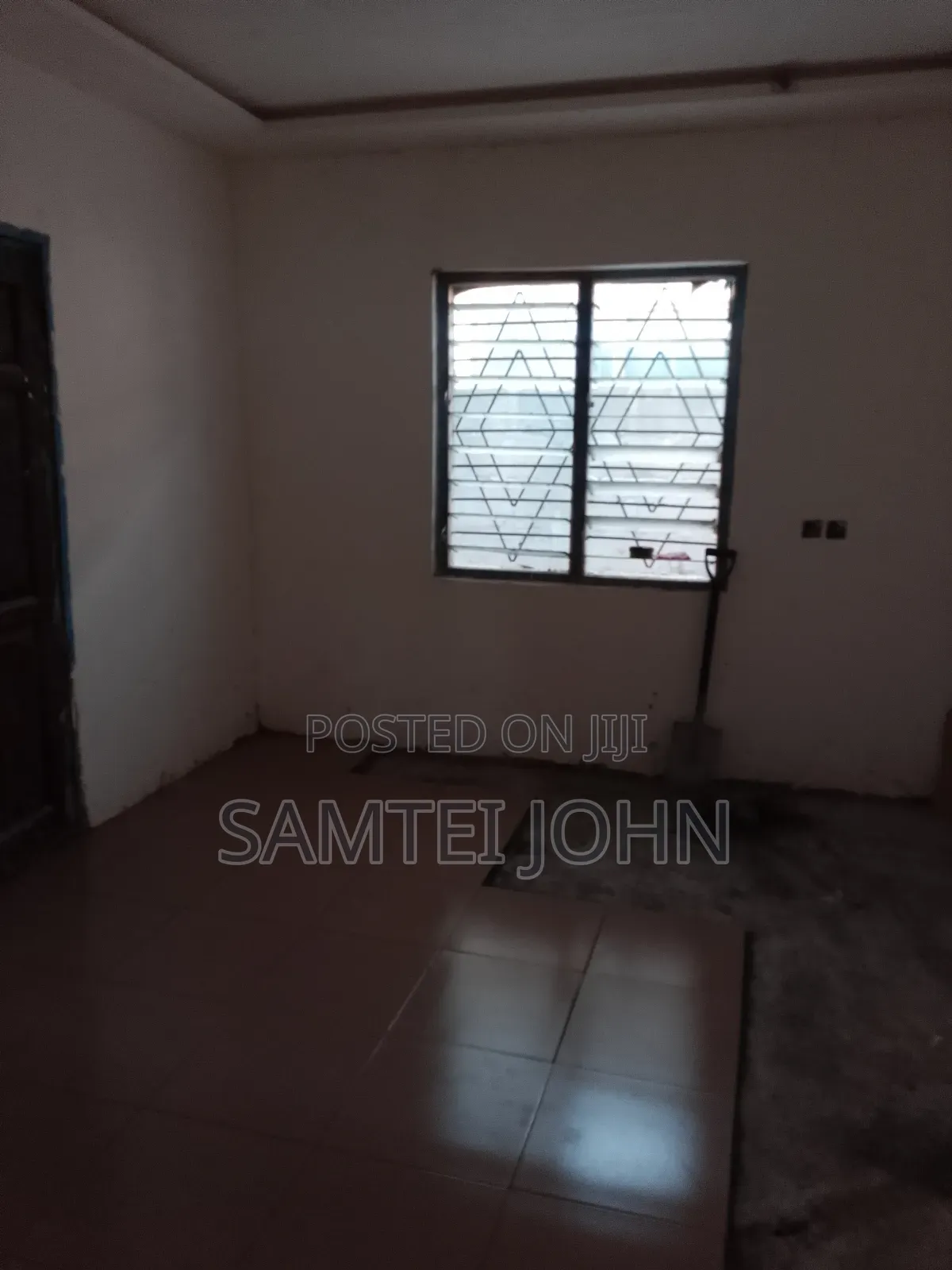 3bdrm House in Sinco Properties, Ashaley Botwe for rent