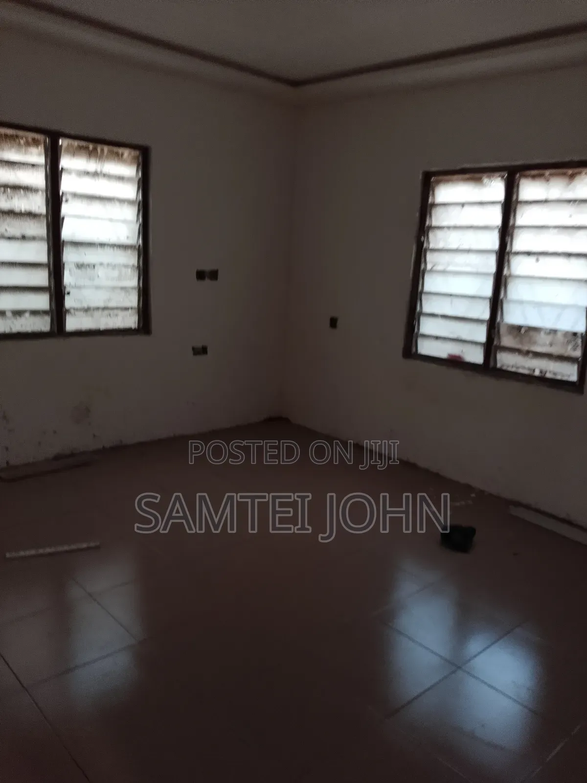 3bdrm House in Sinco Properties, Ashaley Botwe for rent