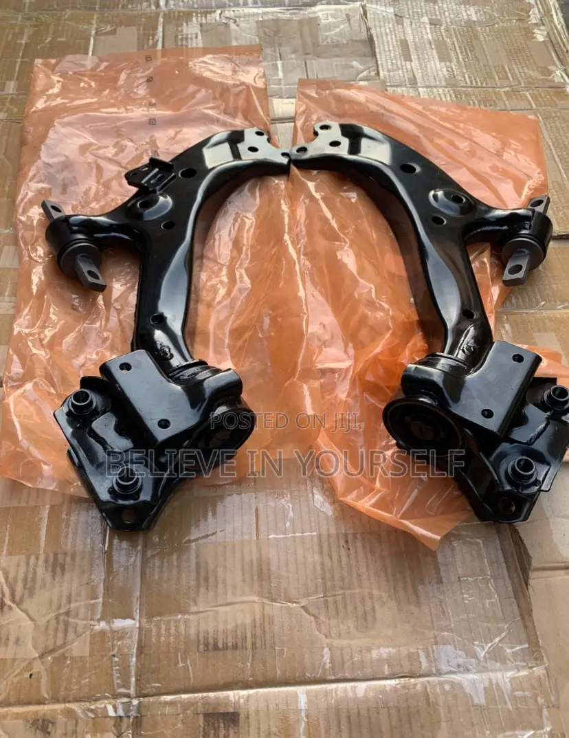 Honda CRV 2013,2014,2015,2016 Lower Arm