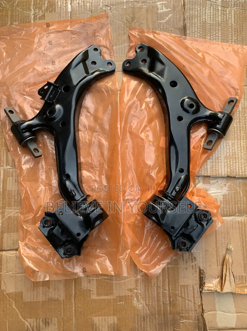 Ricambio Civic 1.6 Diesel Acquista Tubo Di Aspirazione Del Filtro Dell'aria Per Honda CR-V Tubo Di Aspirazione Dell'aria Tubo 1.6 Diesel Per CRV 17228- R5Z-G01 17228R5ZG01 2013-2017 Anni In Italia A Partire Da