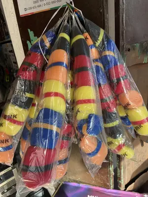 Microphone Form