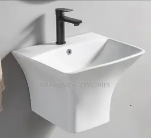 Combined Basin