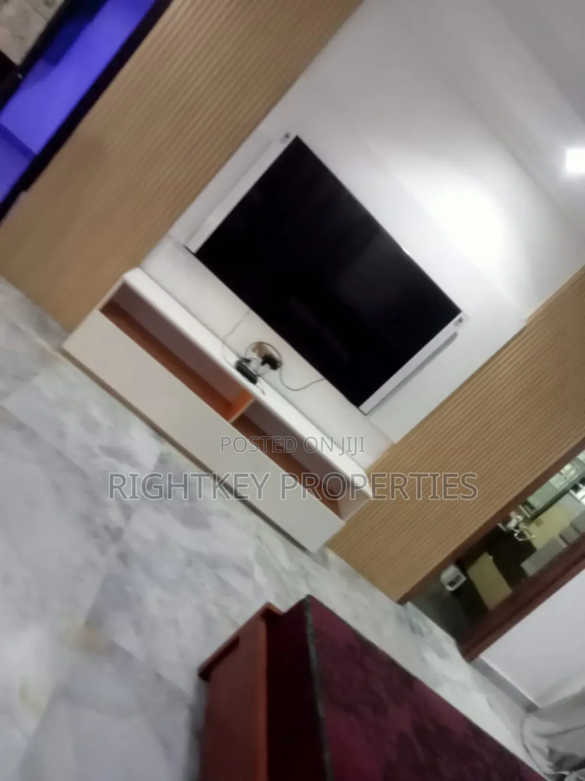 6bdrm Duplex in Awomaso, Kumasi Metropolitan for sale