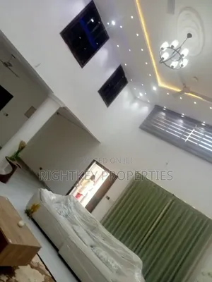 6bdrm Duplex in Awomaso, Kumasi Metropolitan for sale