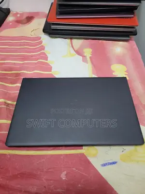 Laptop Dell Inspiron 15 16GB Intel Core I5 SSD 1T