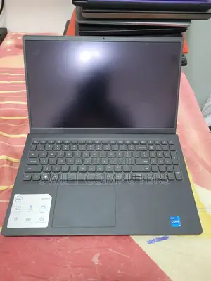Laptop Dell Inspiron 15 16GB Intel Core I5 SSD 1T
