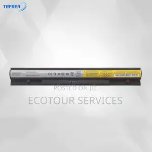 L12s4a02 Battery Lenovo L12s4e01 3400mah Z40 Z50 G40-45