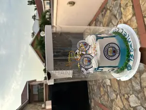 Call for Any Design