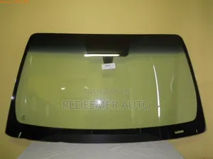 Windscreens for Navara,Hardbody, Gladiator