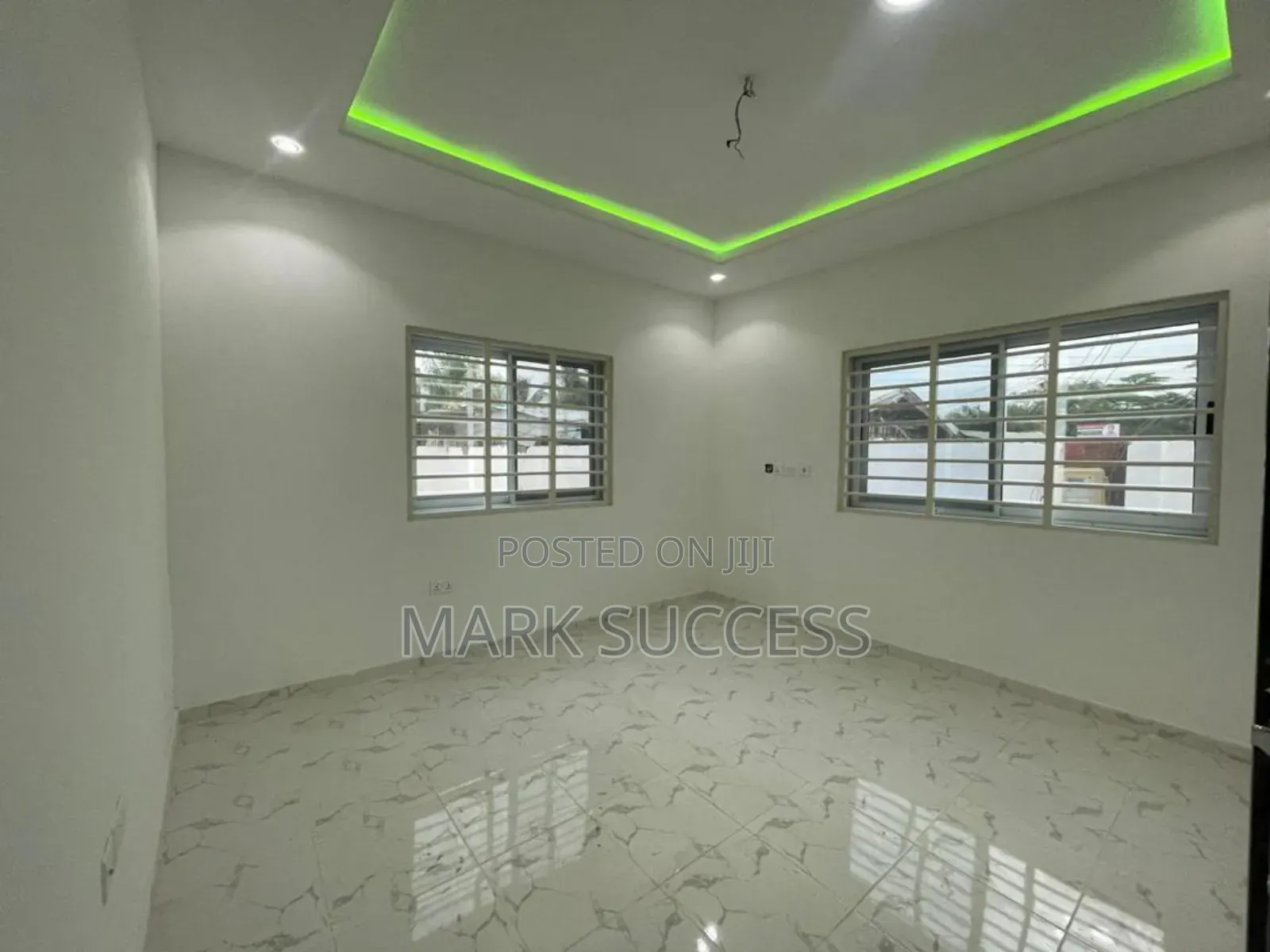 2bdrm House in Budumburam for sale