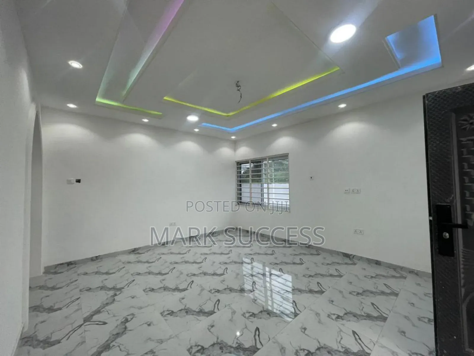 2bdrm House in Budumburam for sale