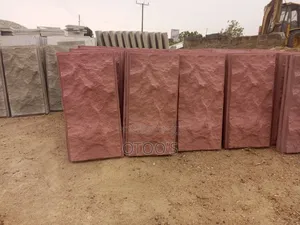 Get 5-7% Discount.Wall Clouding and Wall Copping.