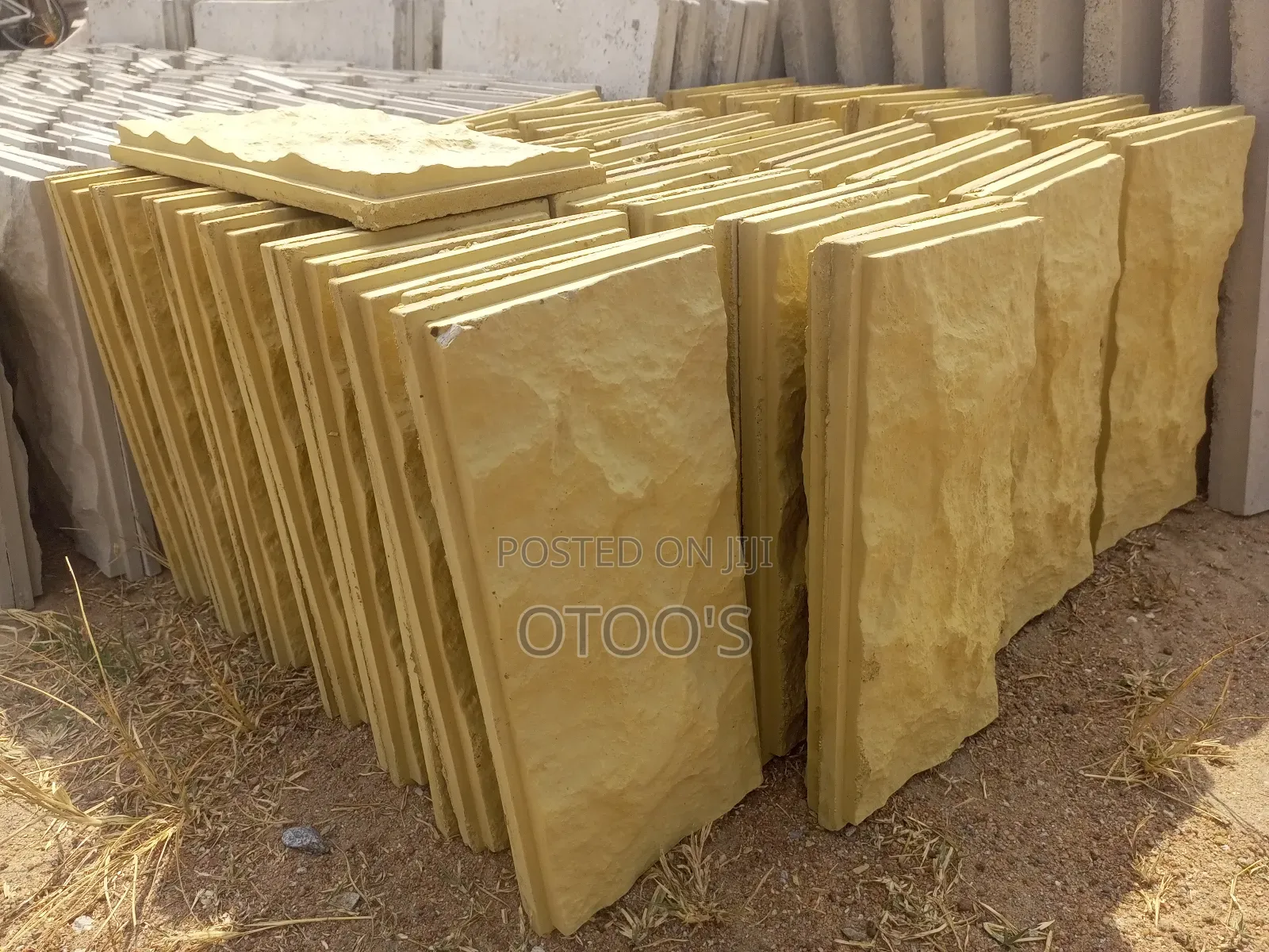 Get 5-7% Discount.Wall Clouding and Wall Copping.