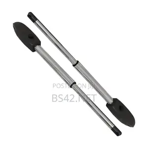 Swing Gate Opener