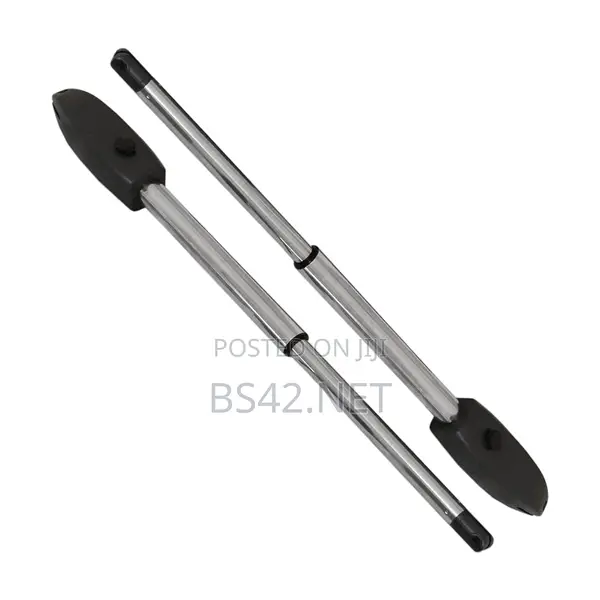 Swing Gate Opener