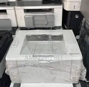 Hp Laser Jet Pro M102w Wi-Fi