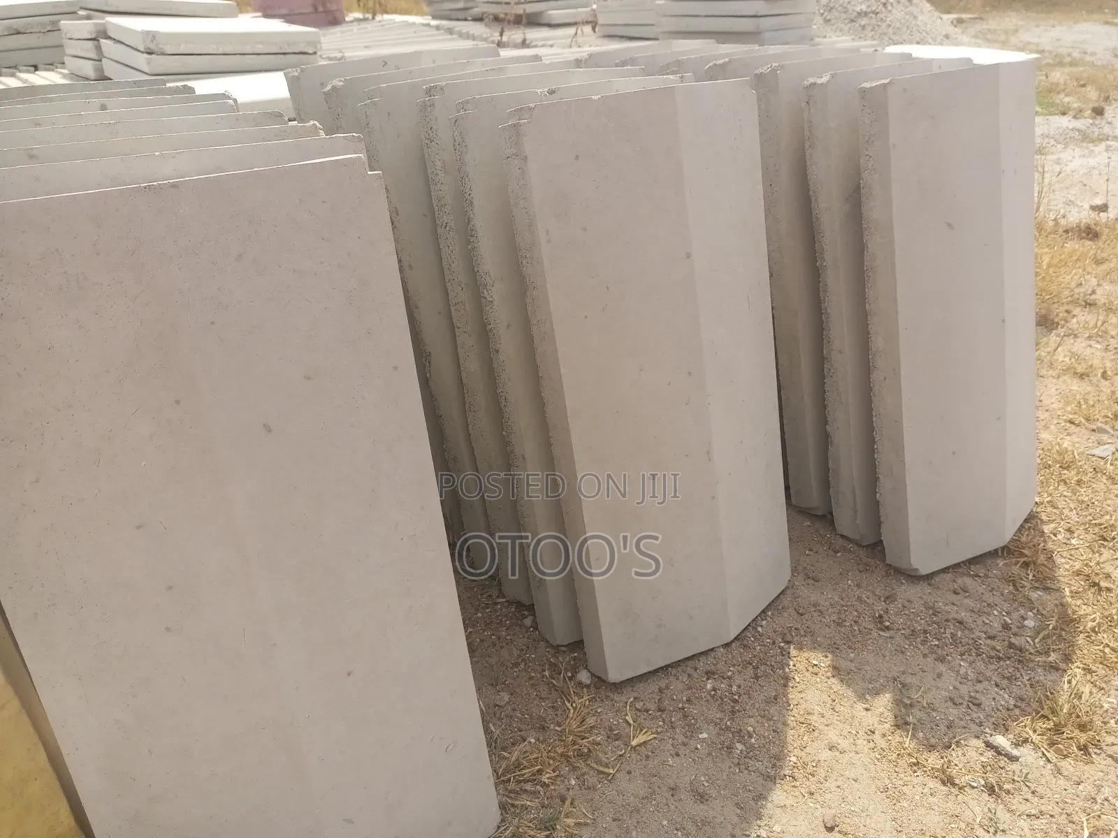 Get 5-7% Discount.Wall Clouding and Wall Copping.