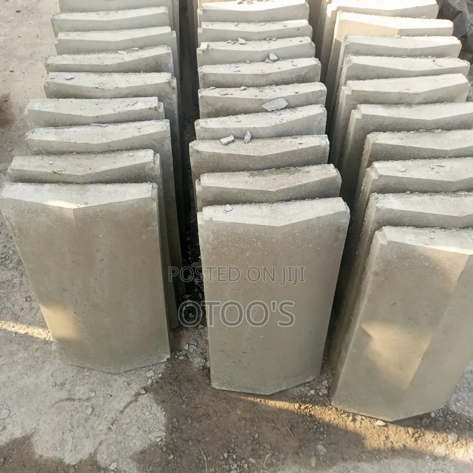 Get 5-7% Discount.Wall Clouding and Wall Copping.
