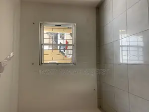 2bdrm Apartment in East Airport for rent