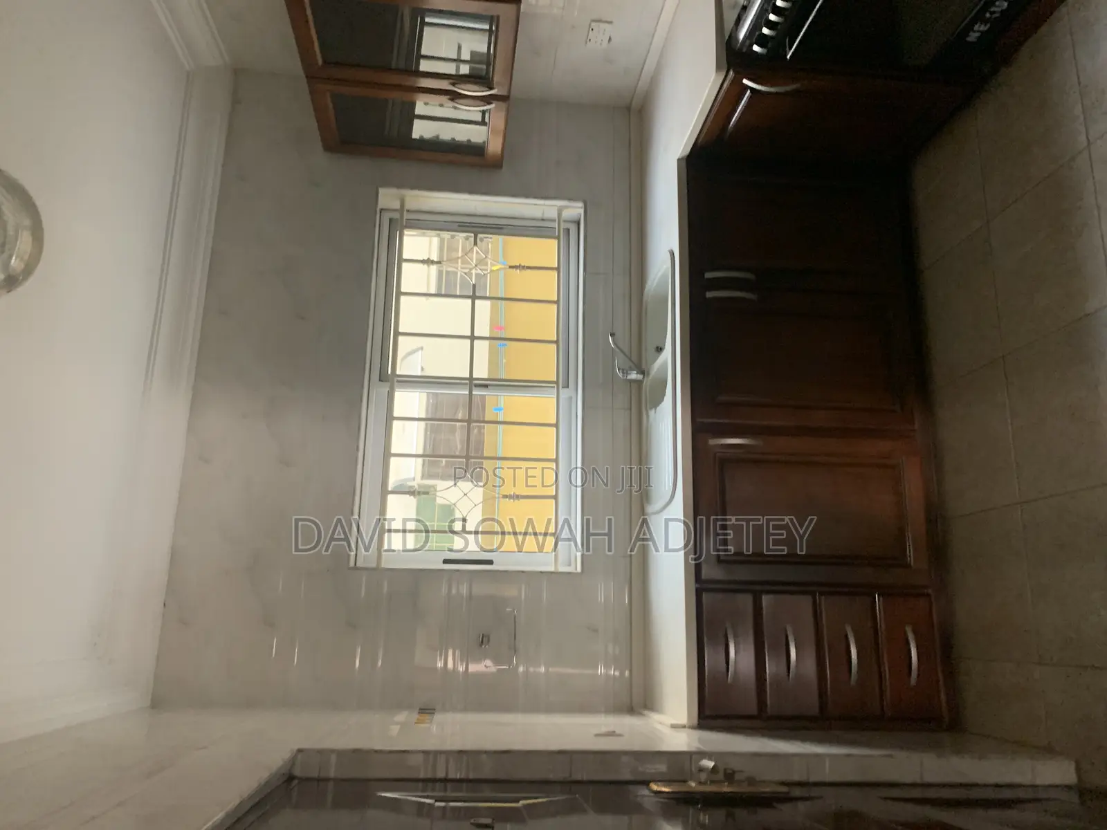 2bdrm Apartment in East Airport for rent