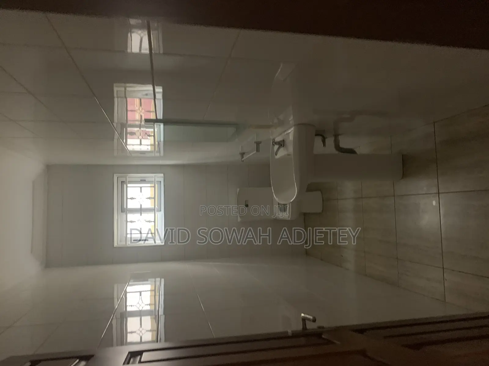 2bdrm Apartment in East Airport for rent