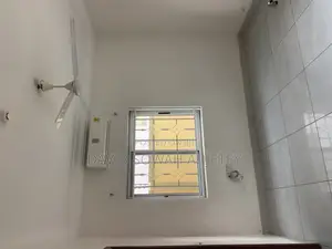 2bdrm Apartment in East Airport for rent